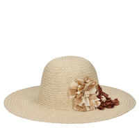 CAPPELLO DONNA CEP0930 Tellini S.r.l. Ingrosso Abbigliamento